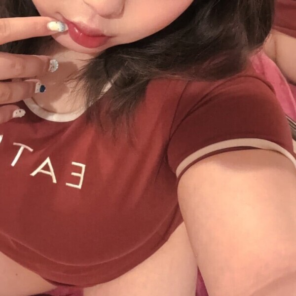 明日出勤します！🐻