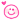 20260710_085808_da73681b258eab314d0435c7