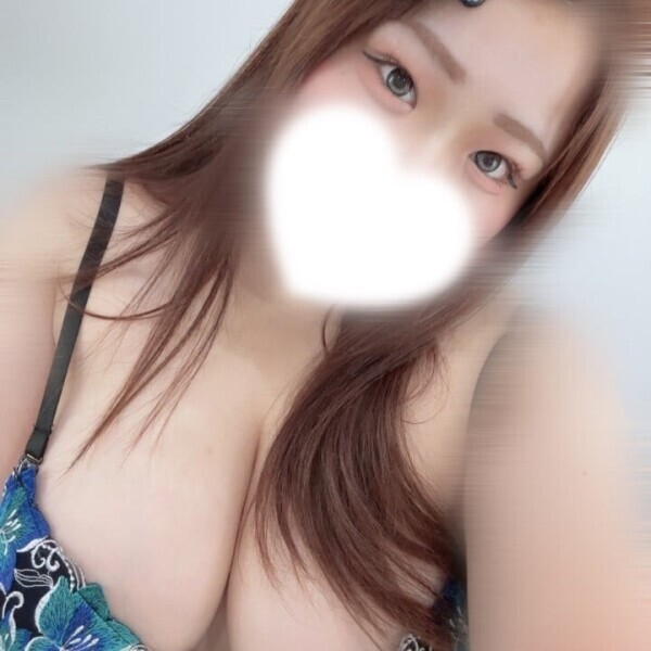 diary 明日出勤です🎵