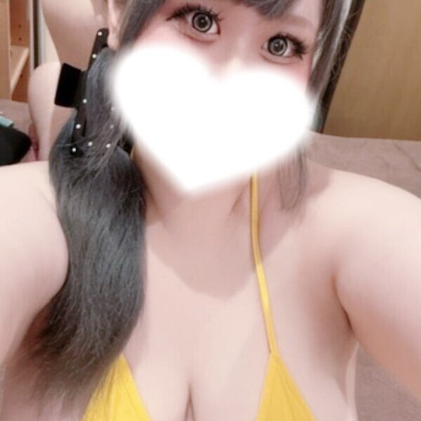 今日も一緒にがんばろうね☀️