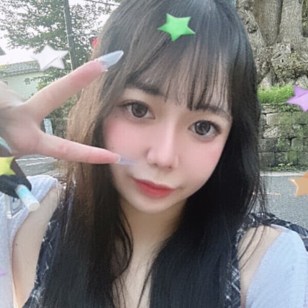 おはよーう☀️