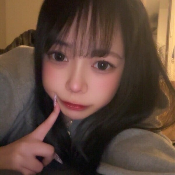 diary ありがとう🩶
