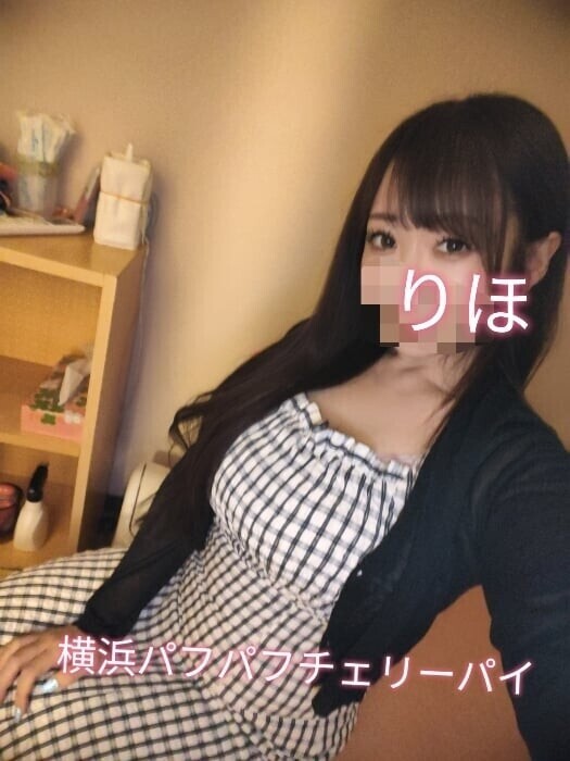 次の出勤は１３日(月)です☺️