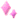 20260713_085715_d8dfeb1f5e98d6612d1e9b2b924314f8.gif
