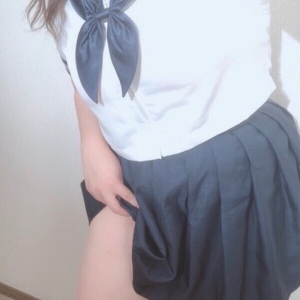 🤍 明日だけ会えるよ🎀