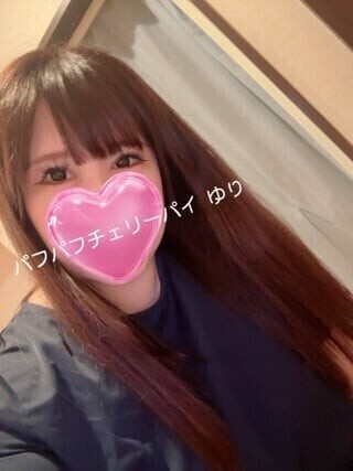 午前中ありがとう❣️