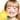 20260713_120728_987bd7637c44ff43a2f9e6ab