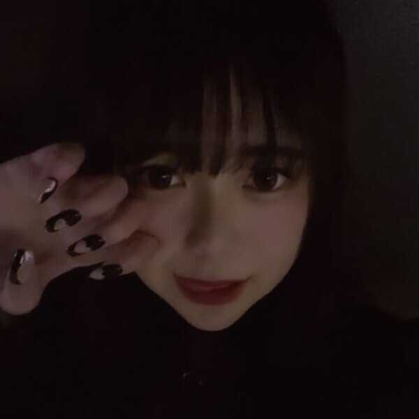 おはよう☀️