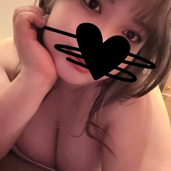 出勤しました🐥