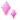 20260713_135637_518d7d183e1d2b67934219c5867faa44.gif