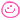 20260713_135637_d5be09cd5ac069c82e26bee32d4e1373.gif