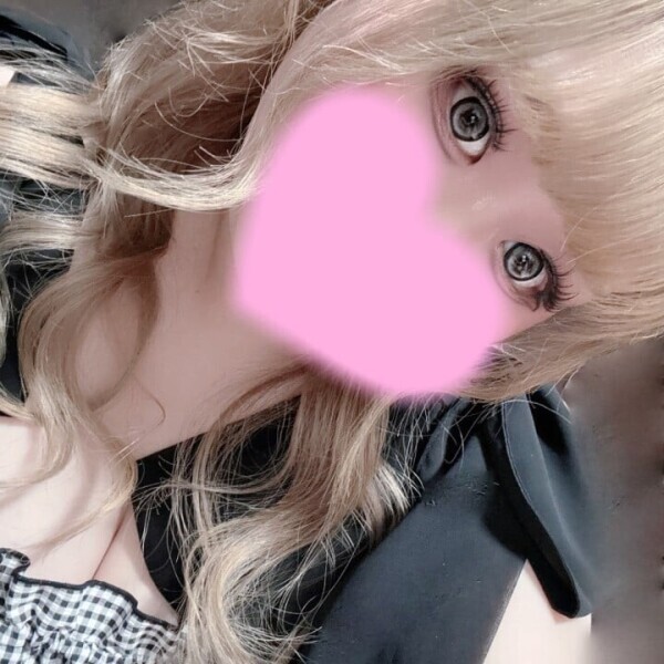 🍽️夜は女子会してくる♡