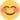 20260714_085806_b0334404b06d515934e19eeb