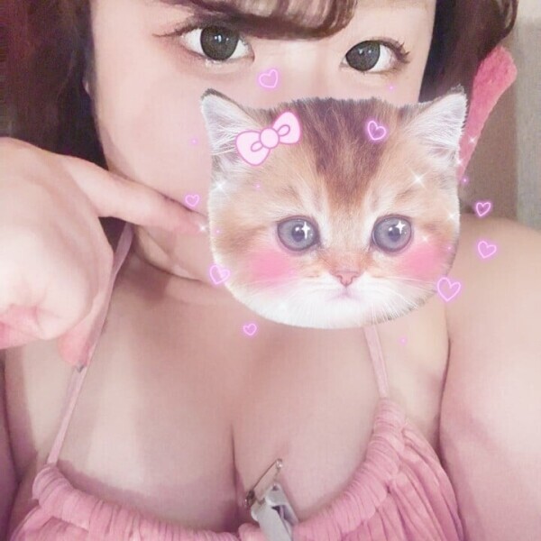 ありがとう♡