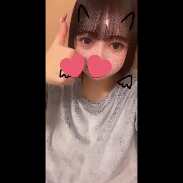 diary おはよう^_^