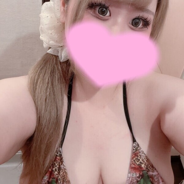 午前中でもう会えたね？🤍