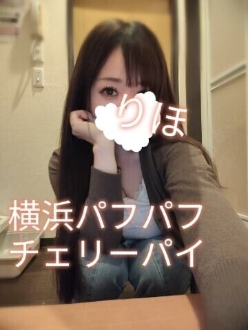 すみません(TT)