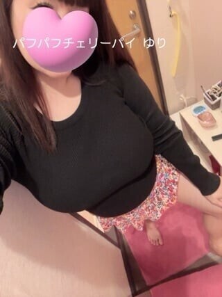 diary ２４時までいます🎀