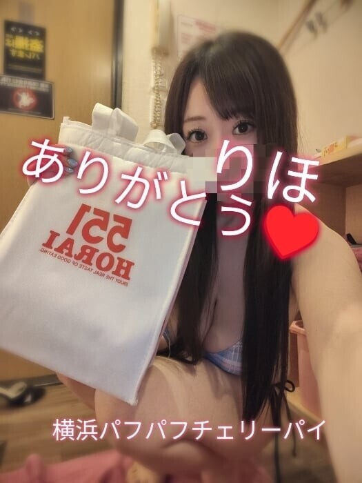 diary 今日もありがとうございました☺️🩷