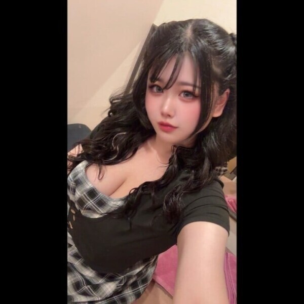 💖顔面指名でお願いします💖