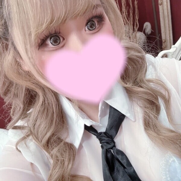 📸 今日は撮影Dayでした♡