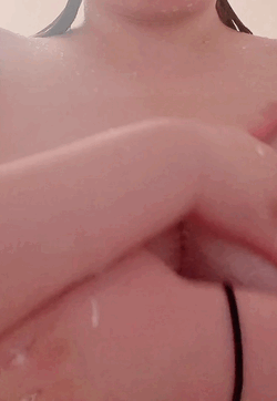 今日から♡