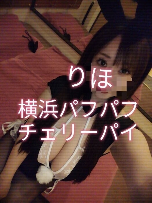 今日もありがとうございます☺️🩷