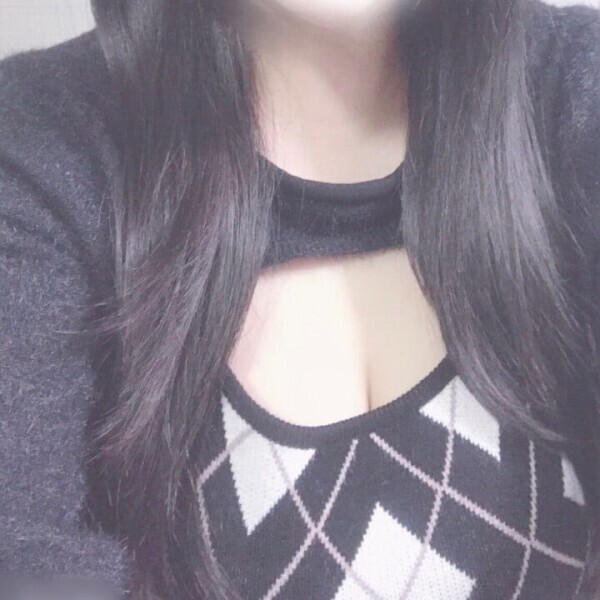 明日💖