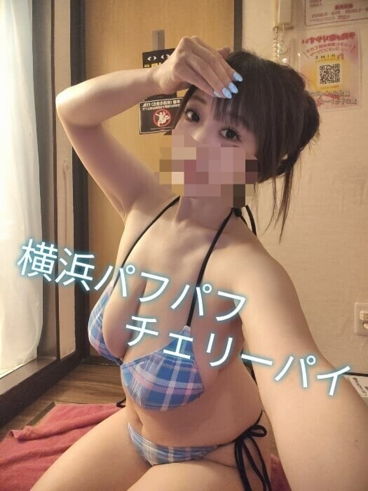 月曜日も出勤します🐷