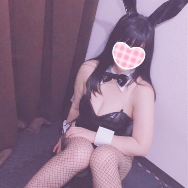 待ってます💗➷⡱