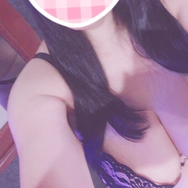 9時から🐹