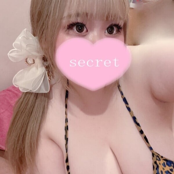 わくわく🍭💖