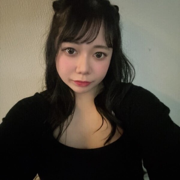 ありがとう🩶