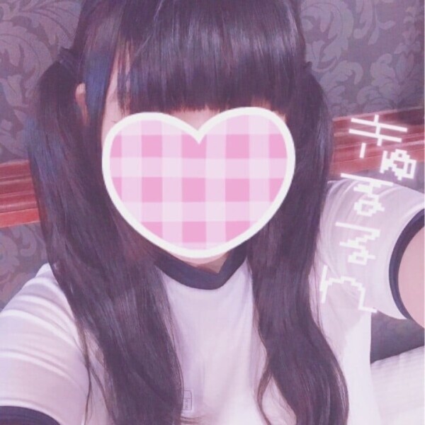 (՞っ ̫ _՞)💭