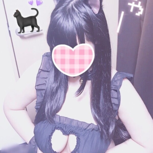 おさんぽ🐈‍⬛🐾