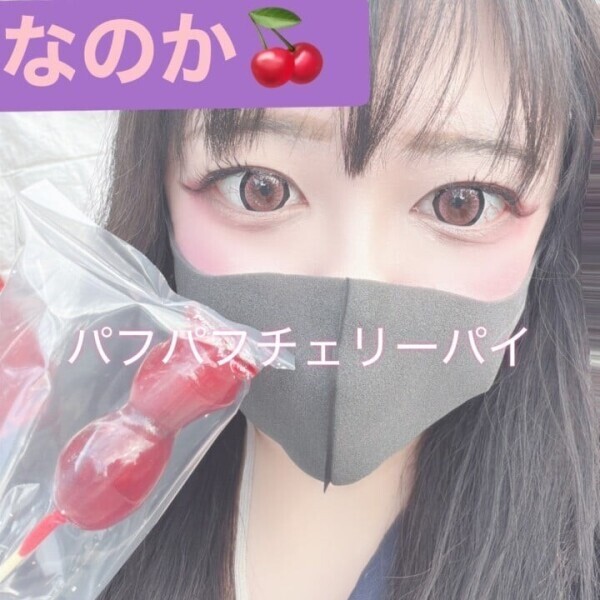 歯医者は凄い