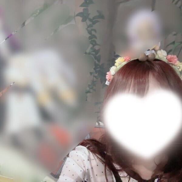 出勤予定🙇🏻‍♀️少ないです🙏