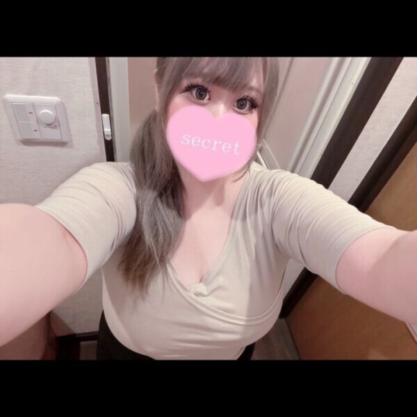 華金デートしよ？💋