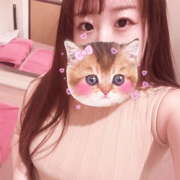 アツアツ濃厚時間♡