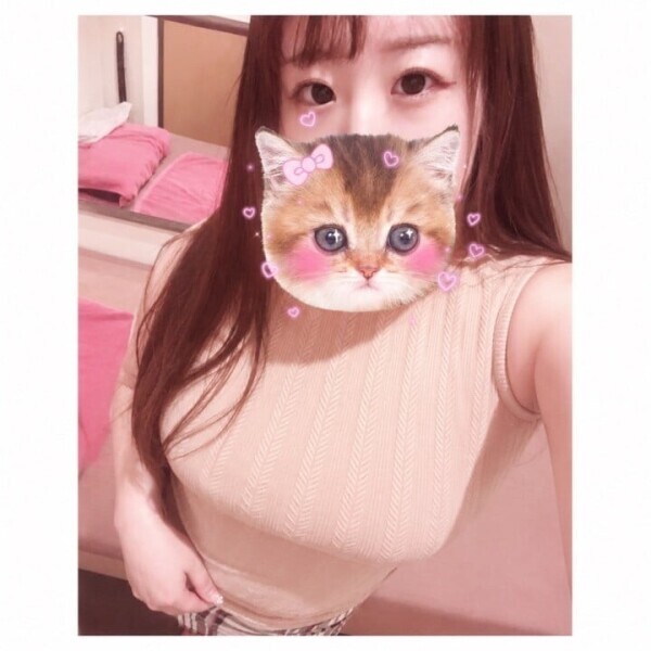 アツアツで濃厚な時間♡