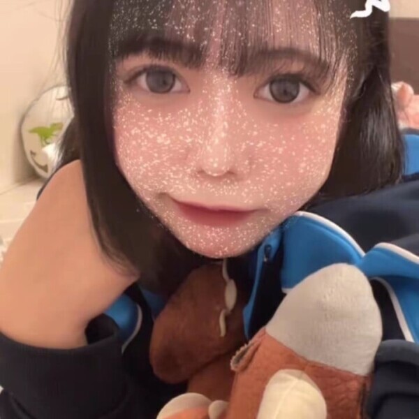 おはよう🙂‍↕️