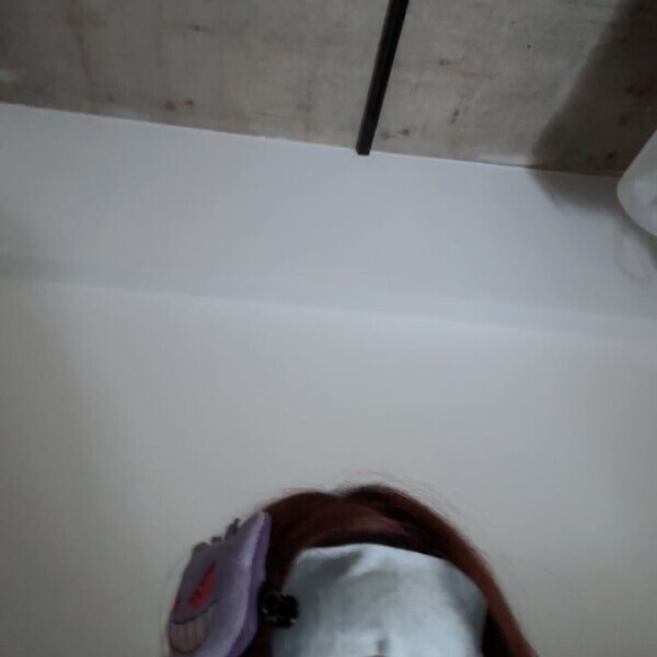 ごめんなさい😭