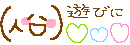 20260727_104129_bd7b54978947c41550f26d50