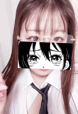 特別だよ？🤭💖