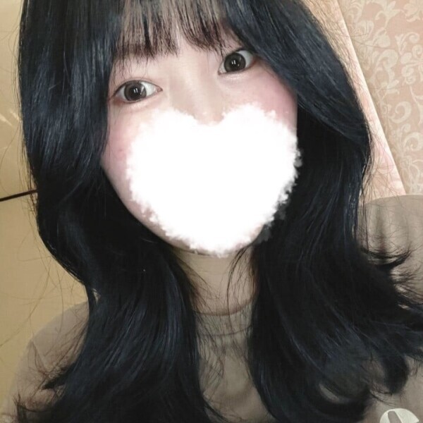 写真が変わったのだ！