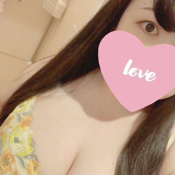 あした♡