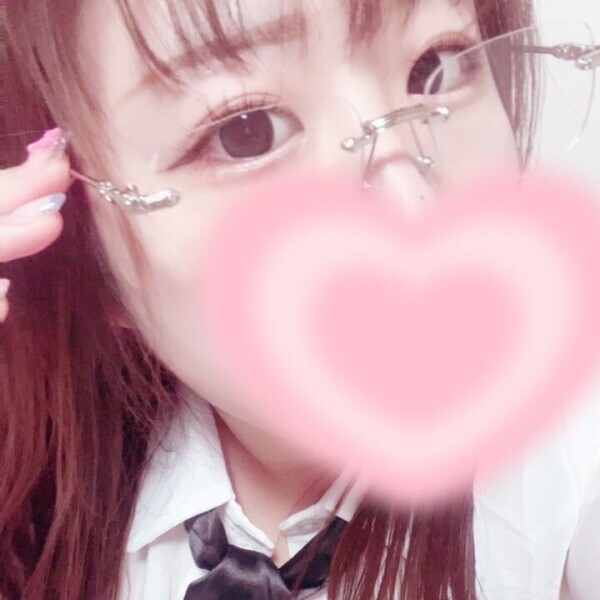 お休みありがとう♡