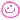 20260730_085906_ca78b2c353d5fbbeb8095adf