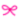 20260730_180049_158fd5ba54e7aa5eb33062483295b75a.gif