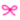 20260731_000951_a0cdb4233701b962e1afa1a7